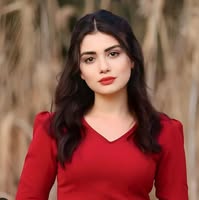 অবন্তী রাফিজা